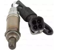 ACDelco 25132169